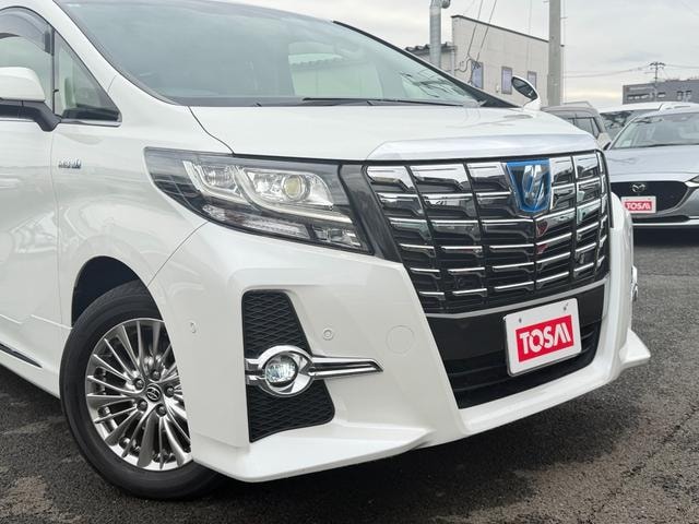 Миниатюра 15