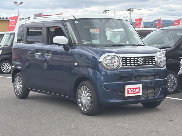 Миниатюра 20