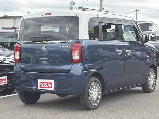 Миниатюра 21