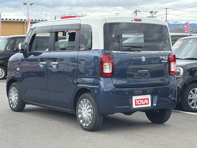 Миниатюра 26