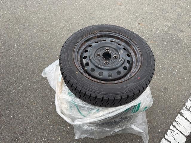 Миниатюра 44