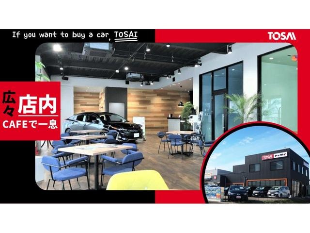 Миниатюра 37