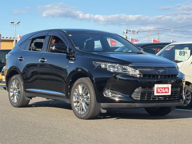 Миниатюра 22