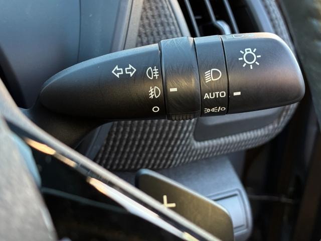 Миниатюра 28