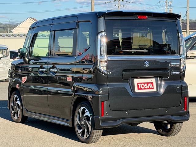 Миниатюра 29