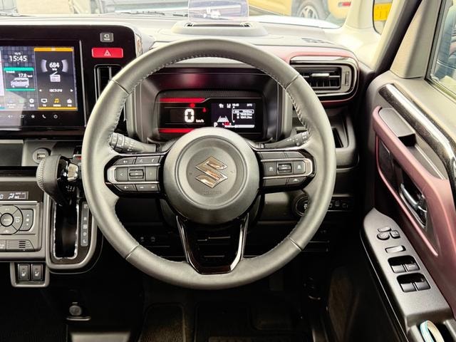 Миниатюра 16