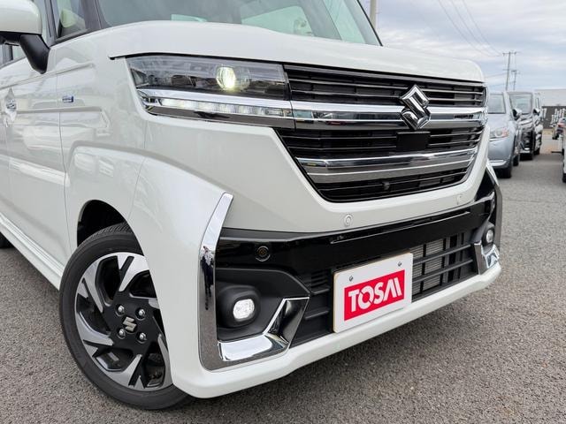 Миниатюра 17