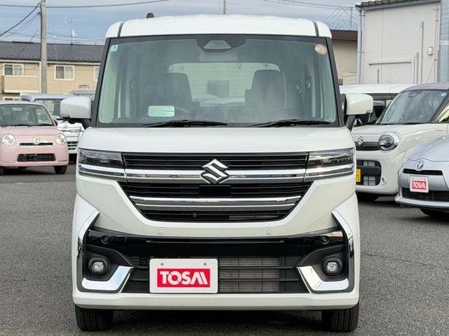 Миниатюра 19