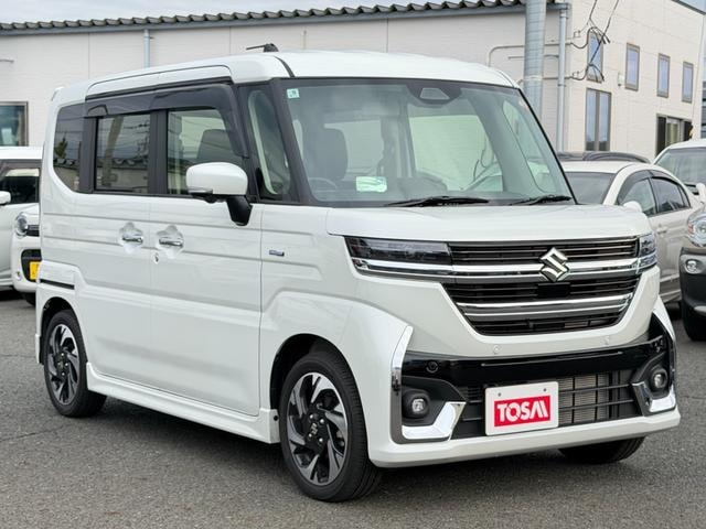 Миниатюра 21