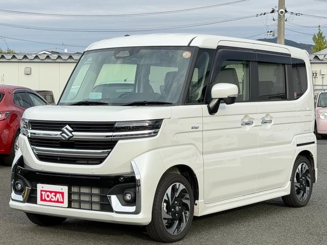 Миниатюра 25
