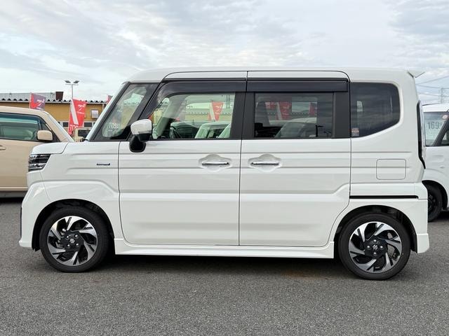 Миниатюра 26