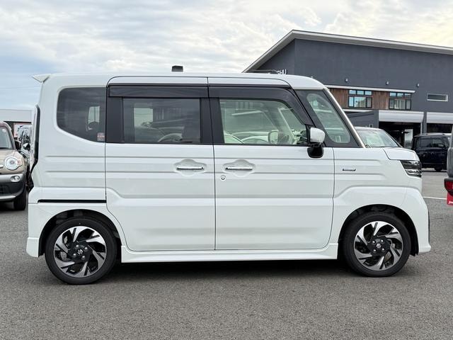 Миниатюра 28