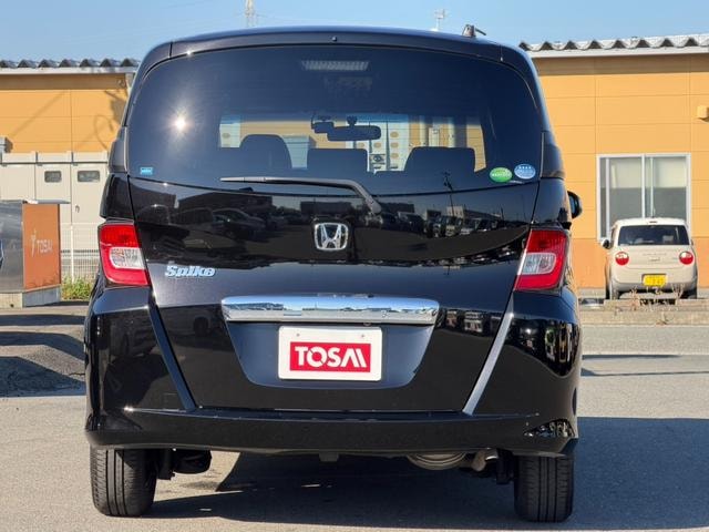 Миниатюра 20