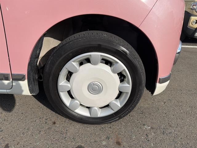Миниатюра 16