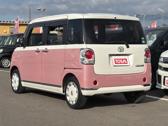 Миниатюра 22