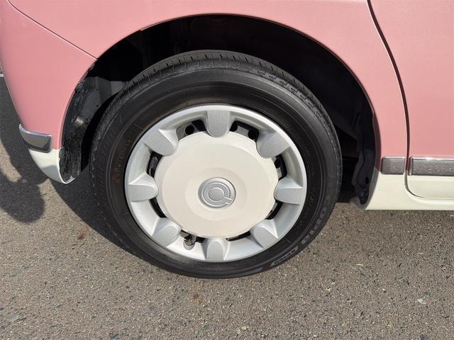 Миниатюра 40