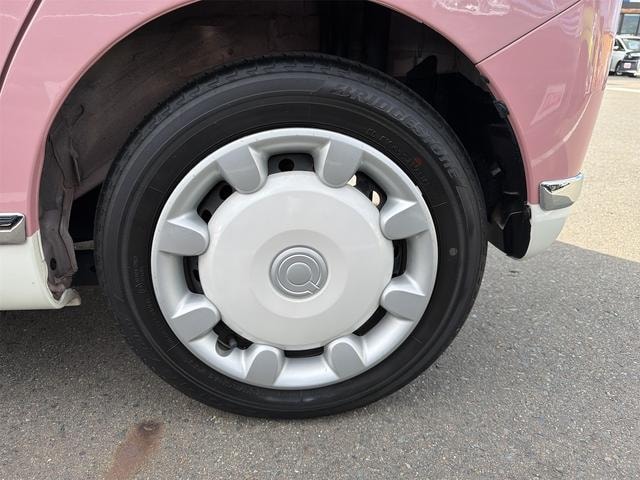 Миниатюра 41