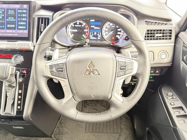 Миниатюра 17