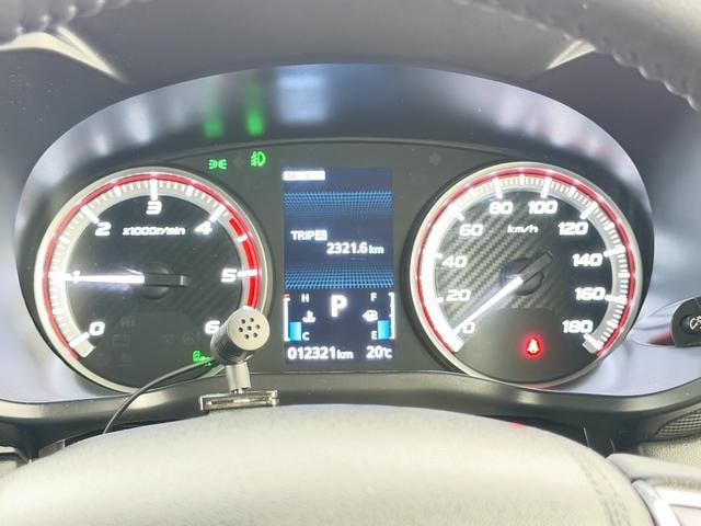 Миниатюра 30