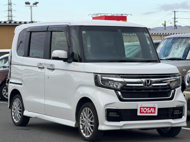 Миниатюра 20