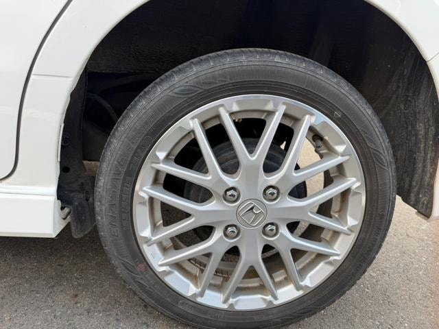 Миниатюра 39