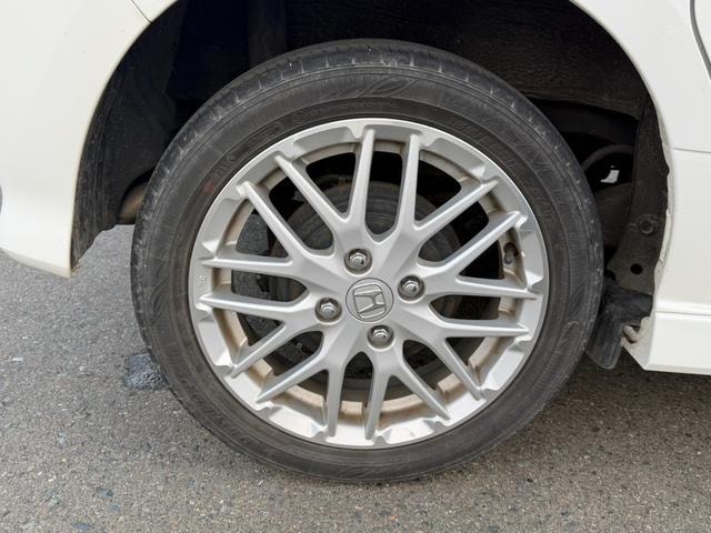 Миниатюра 41