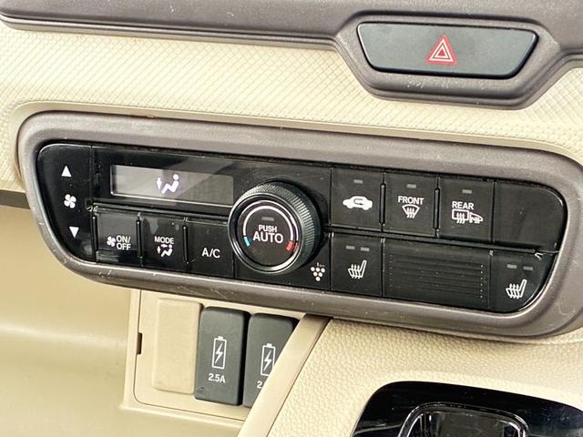 Миниатюра 11