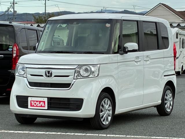 Миниатюра 18