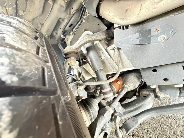 Миниатюра 24