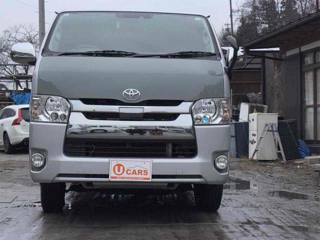 Миниатюра 12