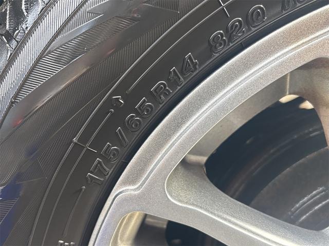 Миниатюра 21