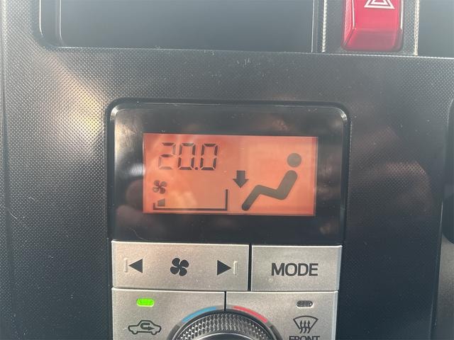 Миниатюра 30