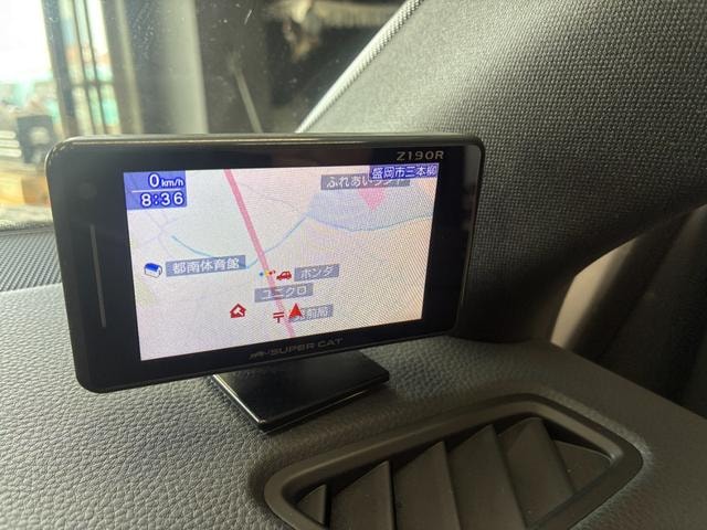 Миниатюра 52