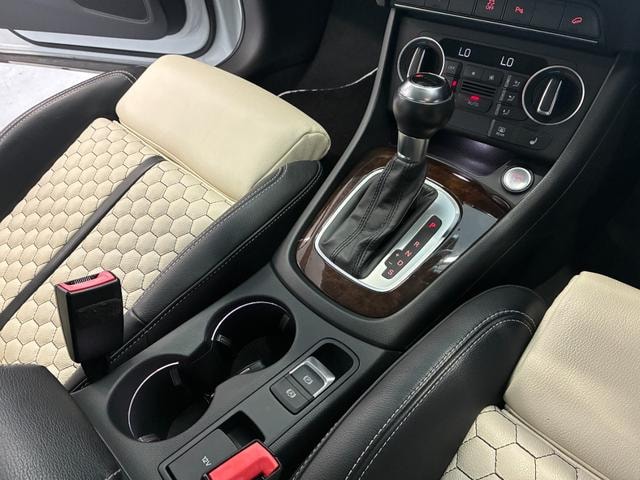 Миниатюра 55