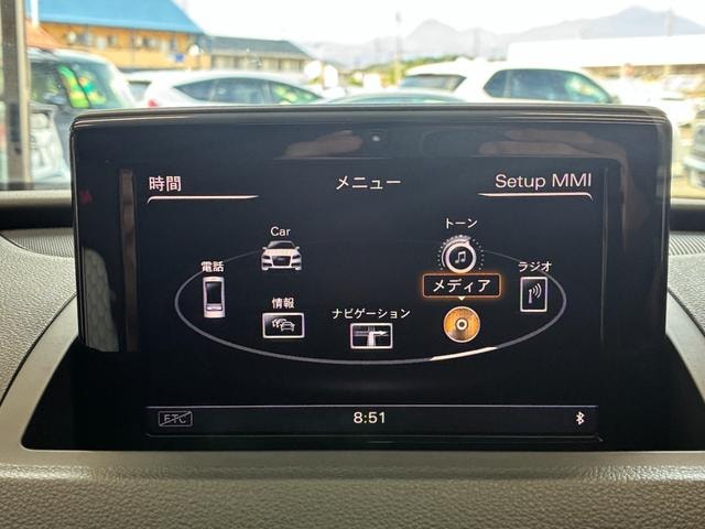 Миниатюра 56
