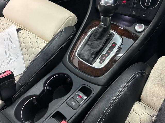 Миниатюра 61