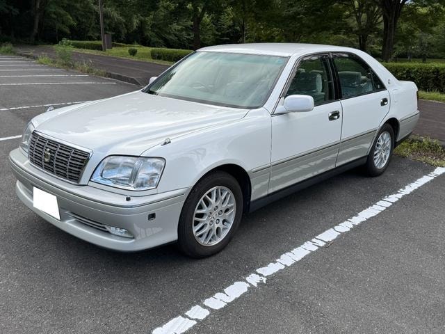 Миниатюра 41