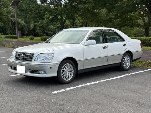 Миниатюра 48