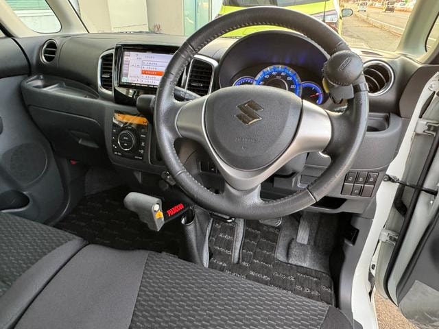 Миниатюра 37