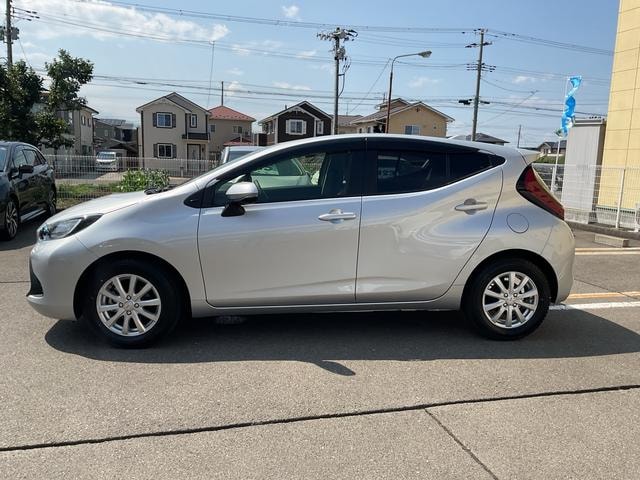Миниатюра 5
