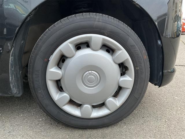 Миниатюра 18
