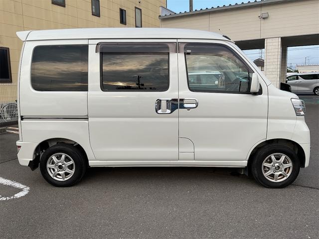 Миниатюра 9