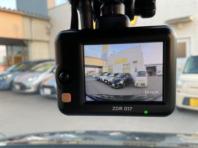 Миниатюра 33
