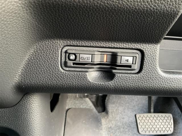 Миниатюра 35