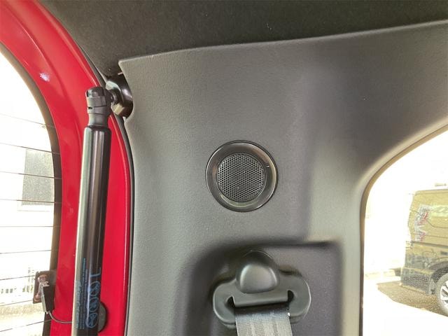 Миниатюра 36