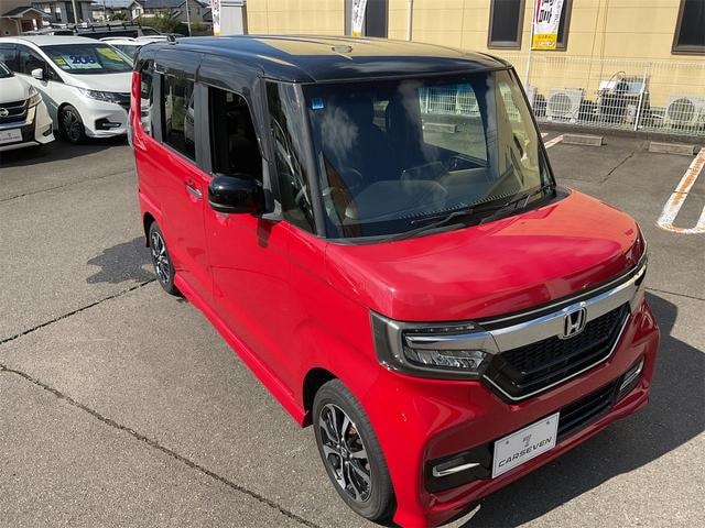 Миниатюра 39