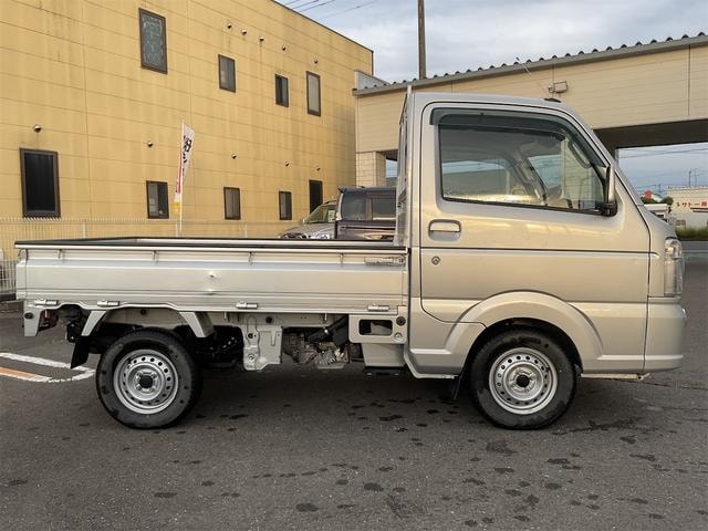 Миниатюра 8