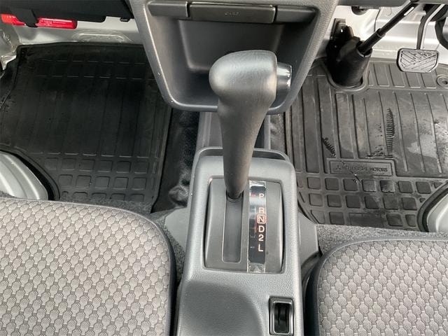 Миниатюра 17