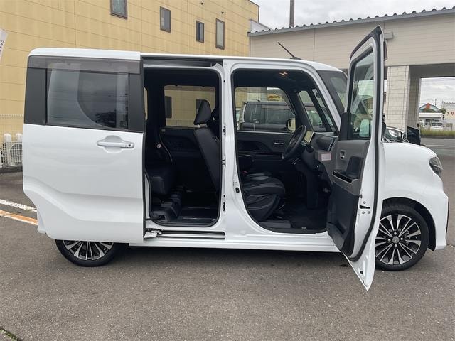 Миниатюра 9