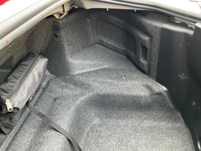 Миниатюра 41